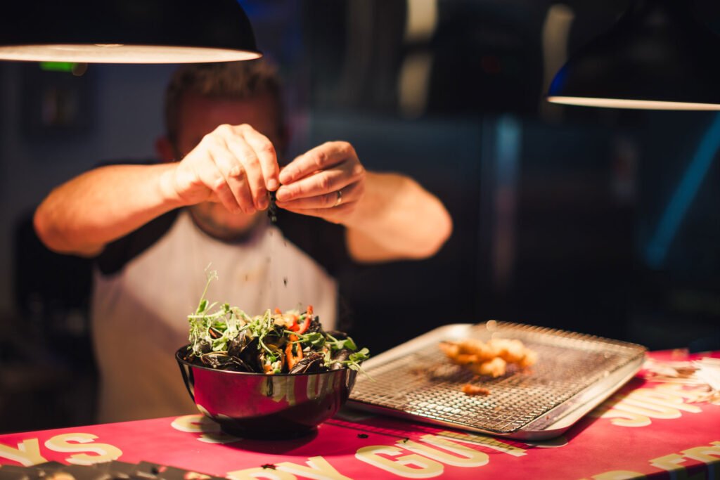 Food Partner Image 2