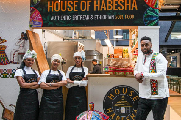 Screenshot 2026-01-13 at 13.37.15